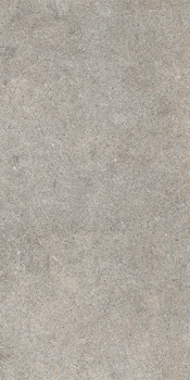 WALK 36G 30x60