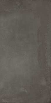 ORGN 49N RM 45x90