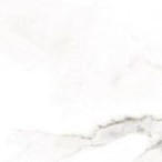 CALACATTA VI.ANG.TOR 3,5x3,5