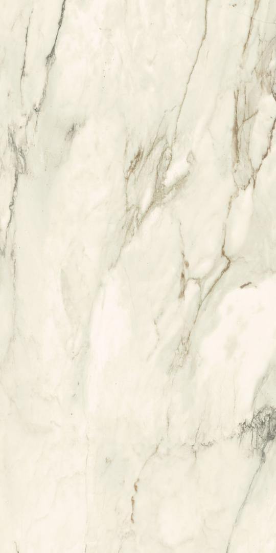 CRE DL6 12 LP 60x120