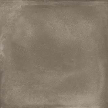 RIVERSIDE 60T 60x60