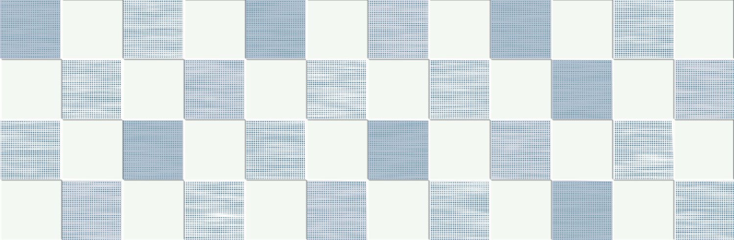 PLAY1 26LV 20x60