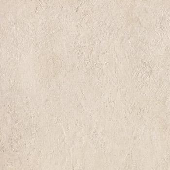 CONPROJ 120A 120x120