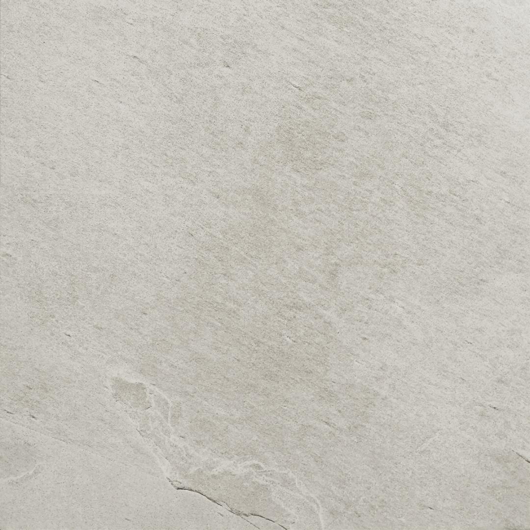 X-ROCK 60W AS 60x60
