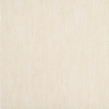 KOSHI 60A 60x60