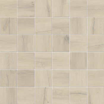 MK.KUNI 30A 30x30