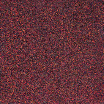 ENDL 120R LLL 120x120