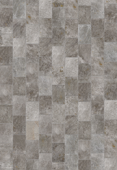 QUAR GRI18 23 20x30