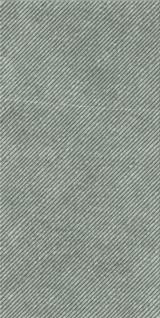STCR1 12AG RM 60x120