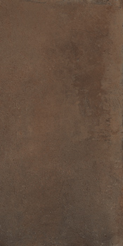 COTTOFAENZA49CT 45x90