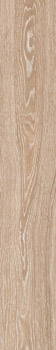LEGNO 2012BS RM 20x120 LEGNO 2012BS RM 20x120