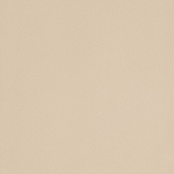 ICON ALMOND 120 120x120