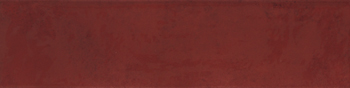 AROMA 624AM 6x24