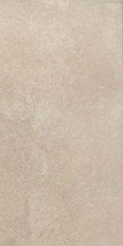 CR UMA 36B RM 30x60 Бежевый