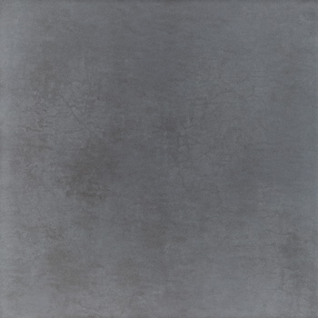 M2.0 120DGL 120x120