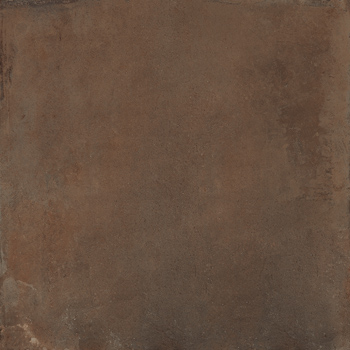 COTTOFAENZA90CT 90x90