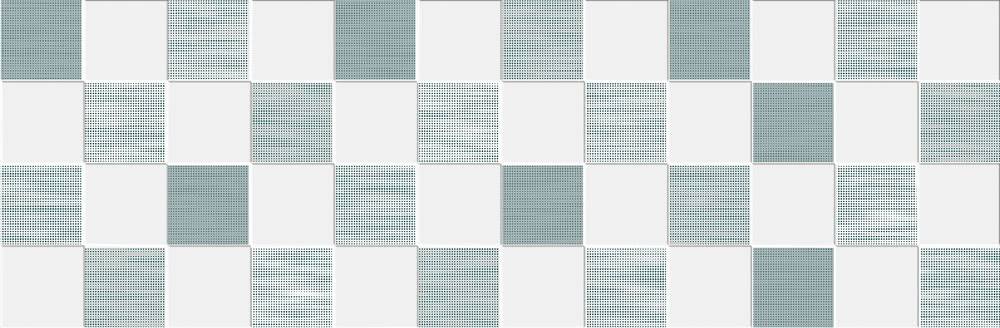 PLAY1 26V 20x60