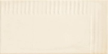 GESSO1 1020CA 10x20
