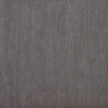 KOSHI 60DG 60x60