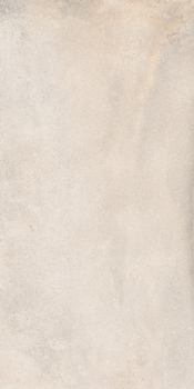 COTTOFAENZA49A 45x90
