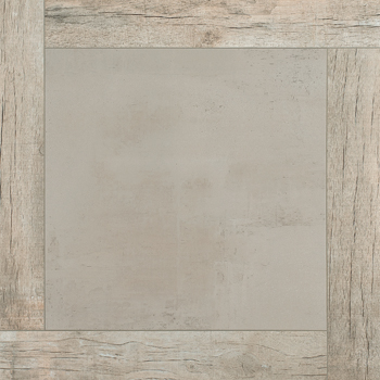 EGONIRVANA 90B 90x90
