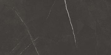 PIETRA ACTIVE BLACK 60X120