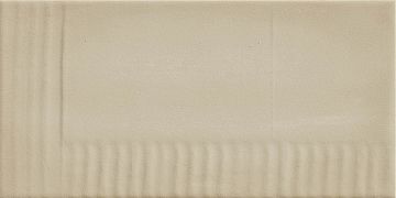 GESSO1 1020AR 10x20