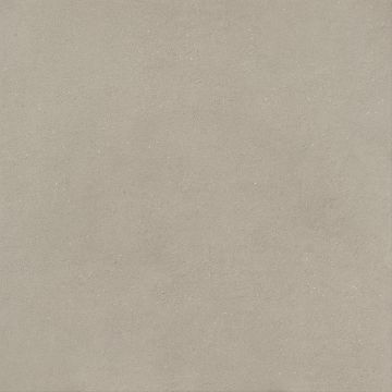 REPLAY 120BC RM 120x120 Бежевый