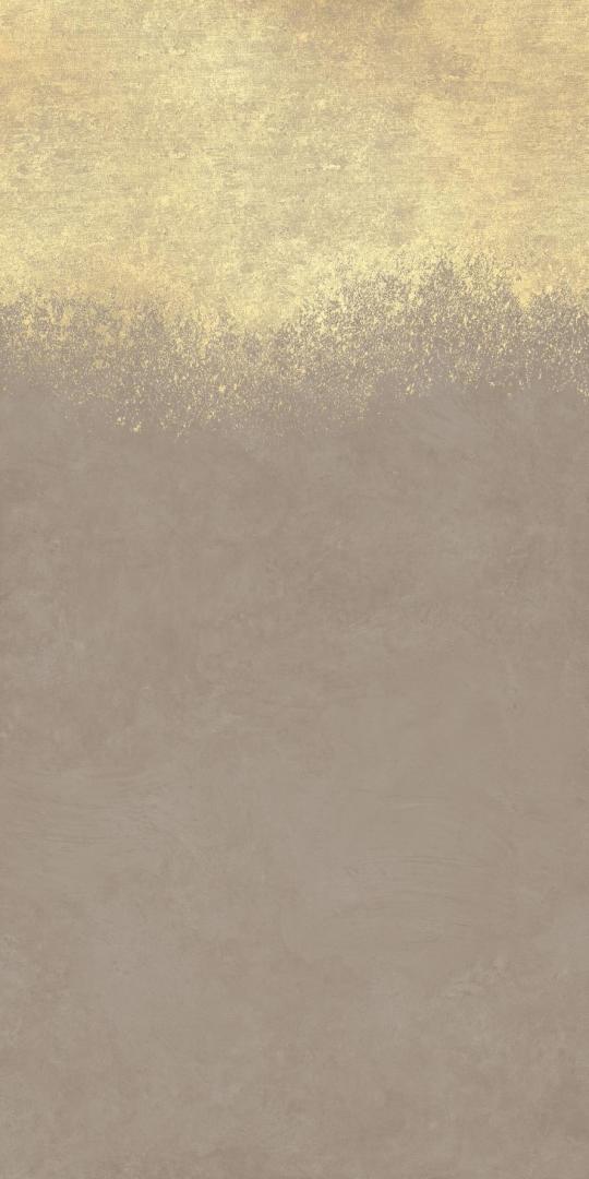 VIS6 DK 240TP 120x240