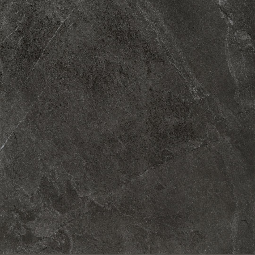 X-ROCK 60N AS 60x60