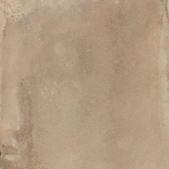 COTTOFAENZA60TC 60x60