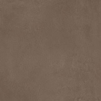 MUKKA 120CP RM 120x120