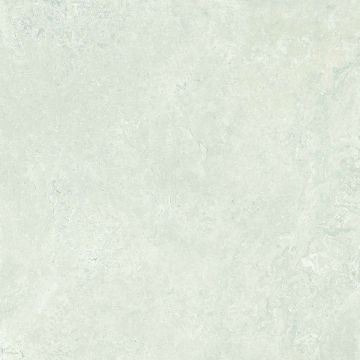 LOIRA6 120A LPM 120x120