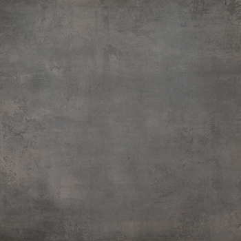 EGO 90N 90x90