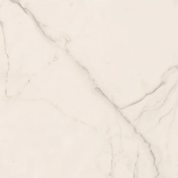 TREX 60W LP 60x60
