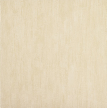 KOSHI 75B 75x75