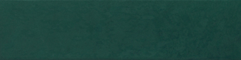 AROMA 624DV 6x24