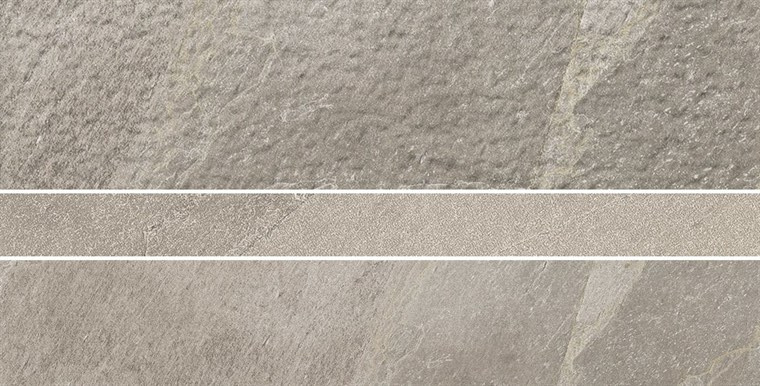 X-ROCK 36MSB 30x60
