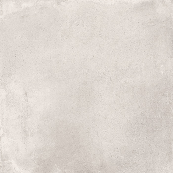 COTTOFAENZA90W 90x90