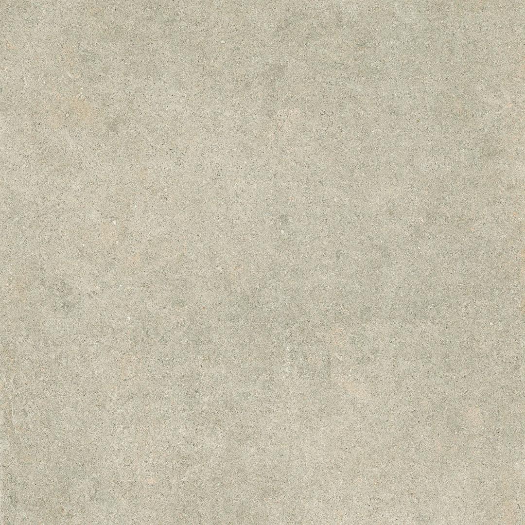 WALK 60B 60x60