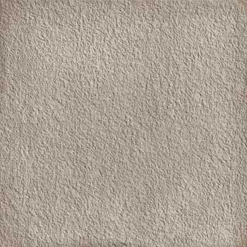 ORGN RB60B RM 60x60