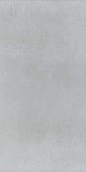 M2.0 12GH 60x120