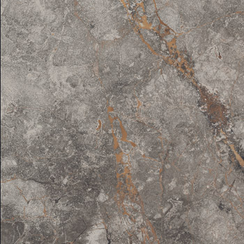 GRI BI 75 LP 75x75
