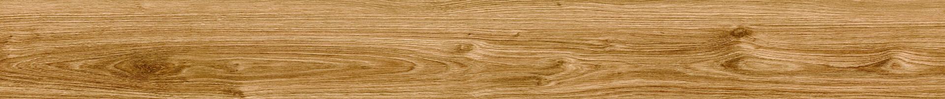 AYAN WALNUT 19,5X120