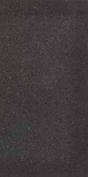 OVRC R12DG RM 60x120