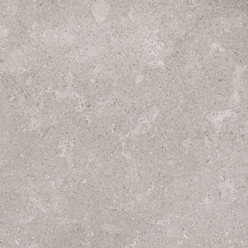GEA6 60AG RM 60x60