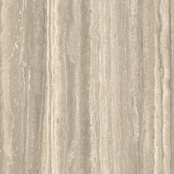TRA OB6 60 LPM 60x60