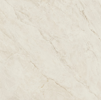 MACCHIAAP.2WLP 120x120