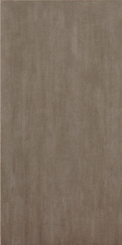 KOSHI 12CE 60x120