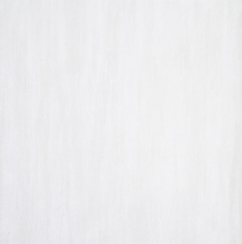 KOSHI 75W 75x75